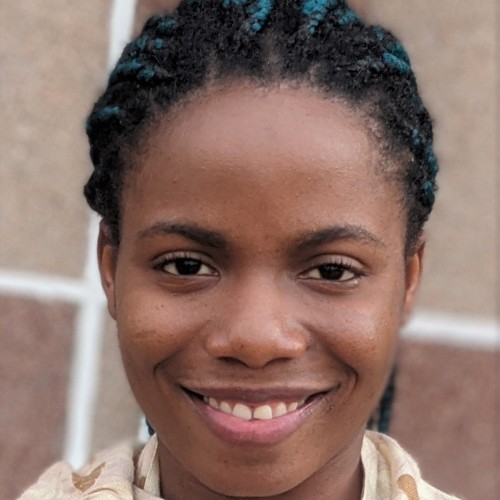 Brandy  A.
