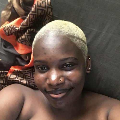 Precious  N. profile photo