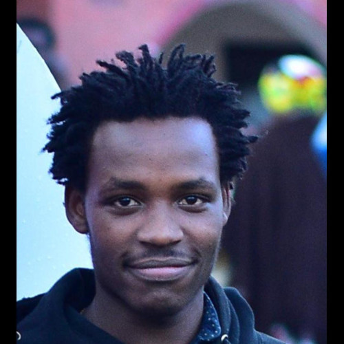 Jann H. profile photo