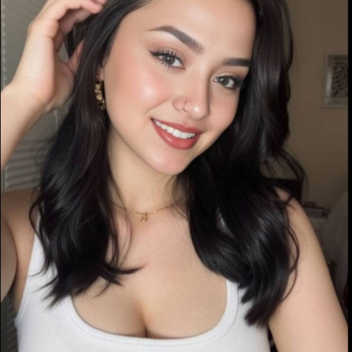 Frida W. profile photo