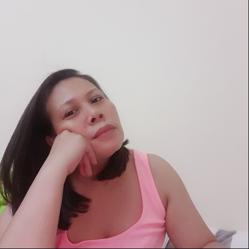 Johanna L. profile photo