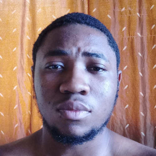 Abdullahi  I. profile photo