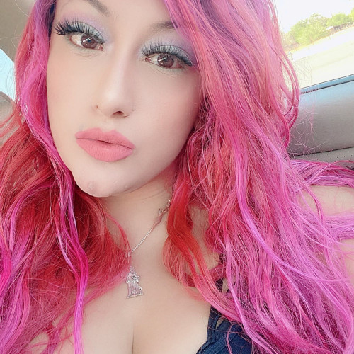 vriana p. profile photo