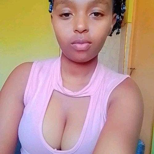 Hafsa M. profile photo
