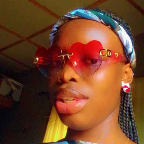 Halimat A. profile photo