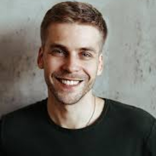 Silas S. profile photo