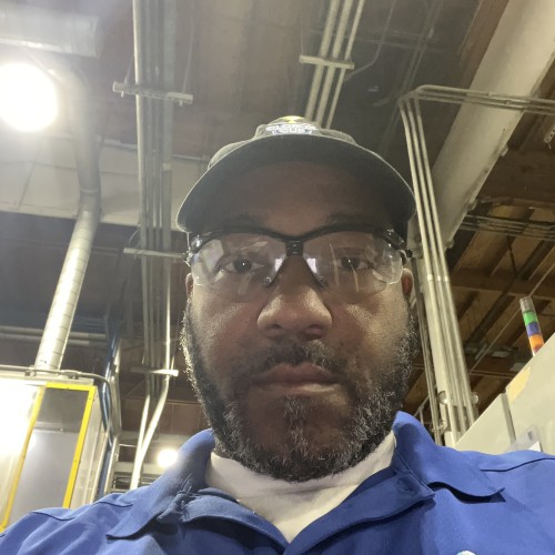 lamarre r.