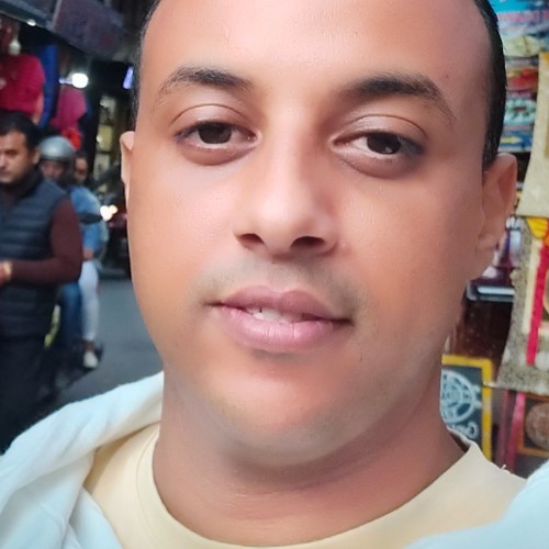 Soufiane  B. profile photo