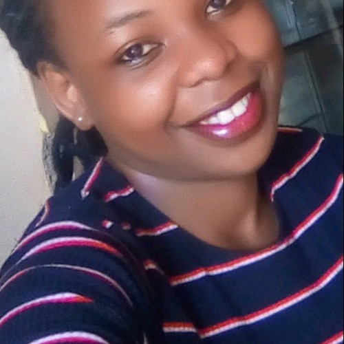 Hellen H. profile photo