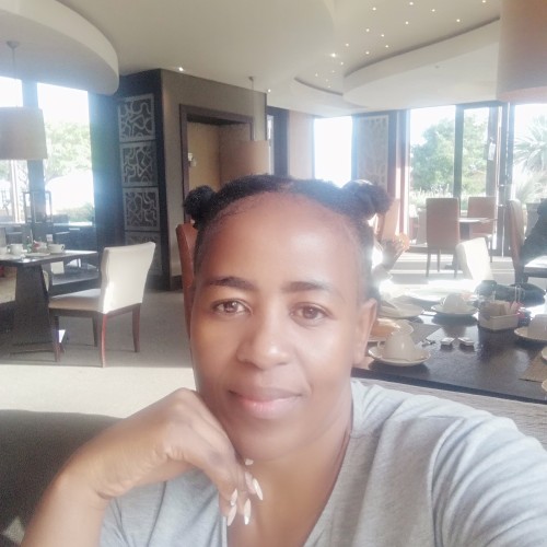 Zandile M.