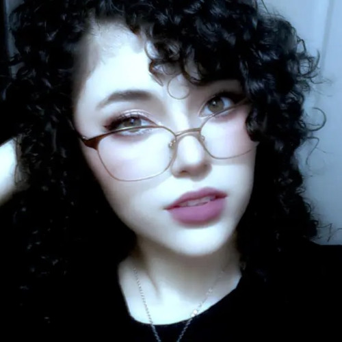 Sabrina G. profile photo
