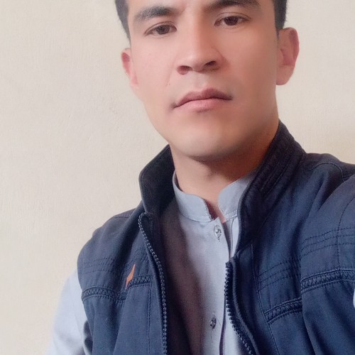 mustafa a.