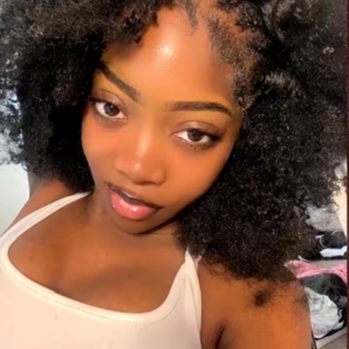 Tete L. profile photo