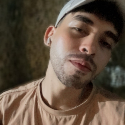 Ivan andres  R. profile photo