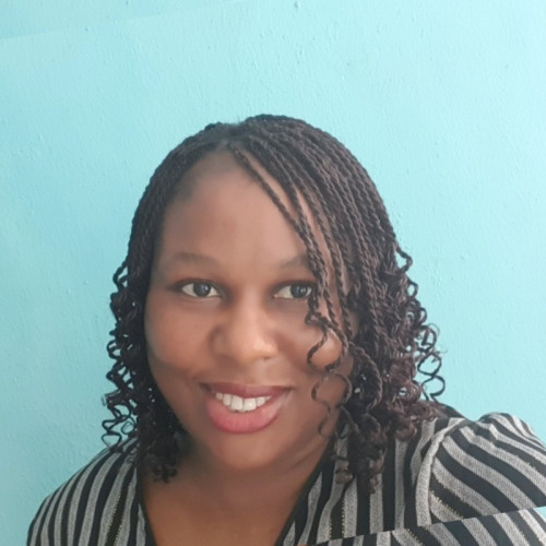 Nneka O.