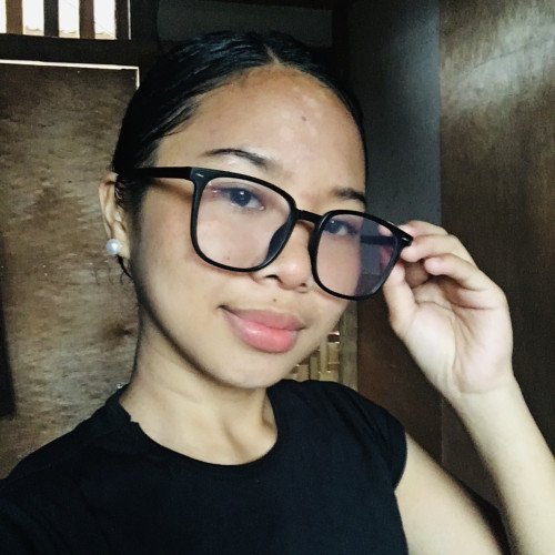 Gerelyn  L. profile photo