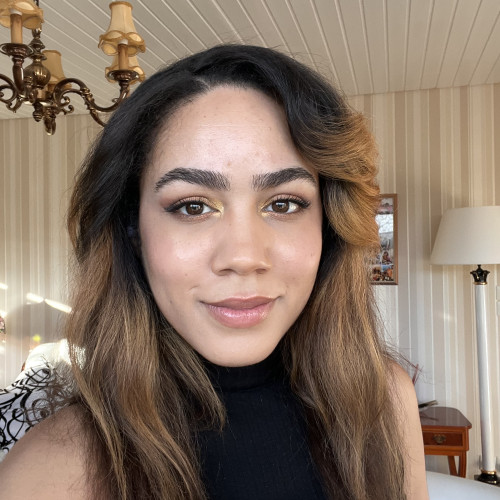 Shay W. profile photo