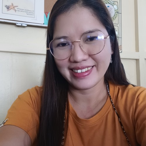 Erica B. profile photo