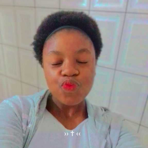 Itumeleng M.