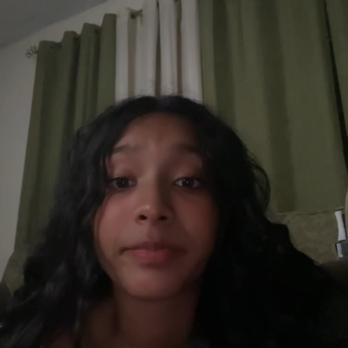 celeste R. profile photo
