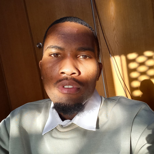 Thamsanqa  K. profile photo