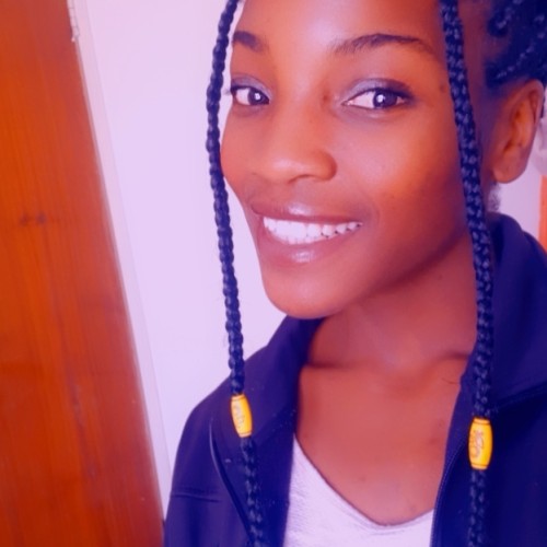 Thandeka  M. profile photo