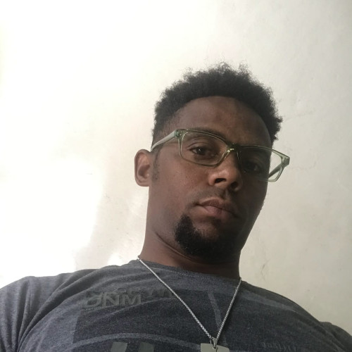 Rafael M. profile photo