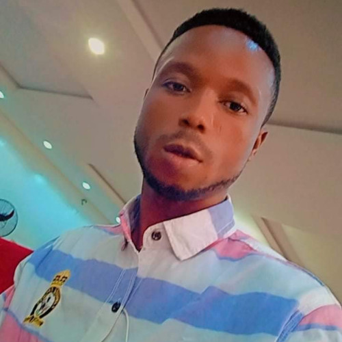 Bamidele A. profile photo