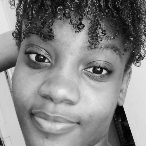 Rasheeda D. profile photo