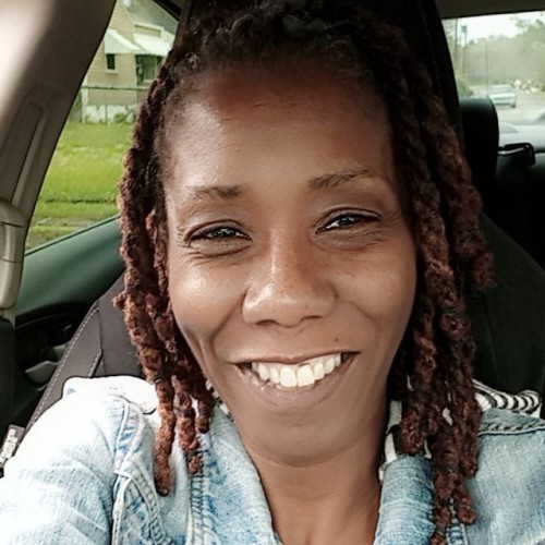 Terri H.
