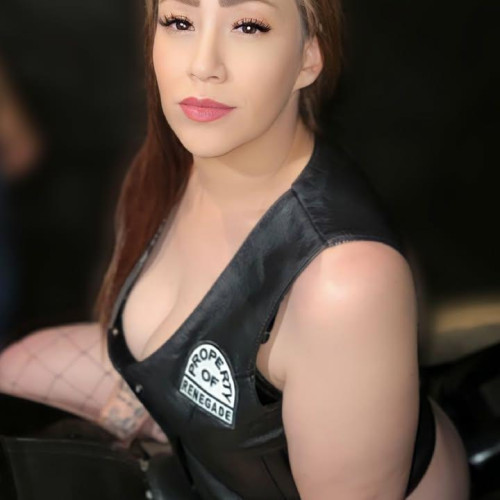Veronica C.