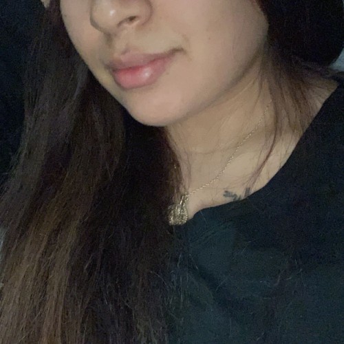 Brenda P. profile photo