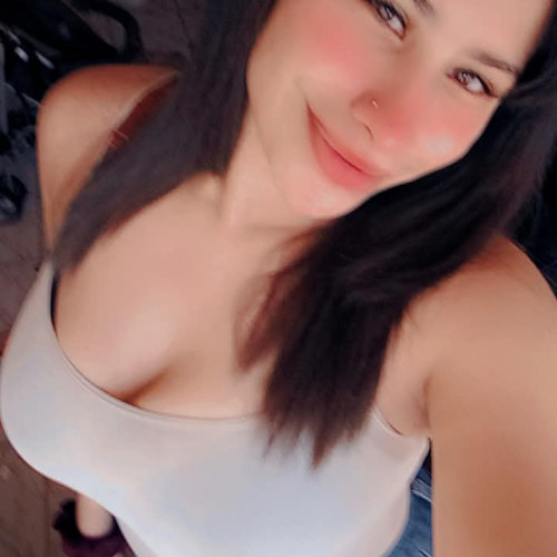 Barbara F.