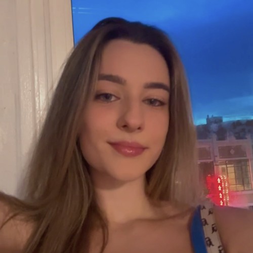 Maria  S.