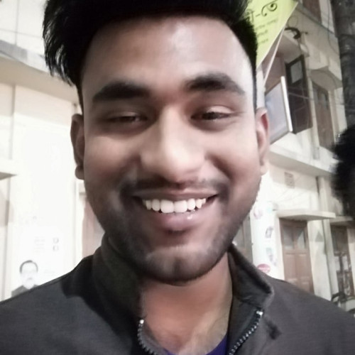 Fuad O. profile photo