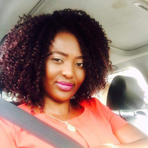 Olori M.