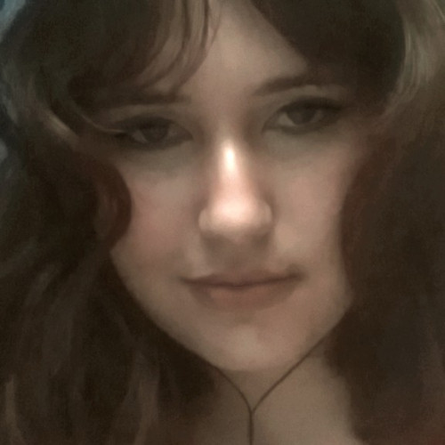 maria e. profile photo