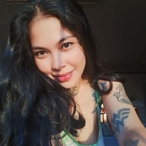 Merry Q. profile photo