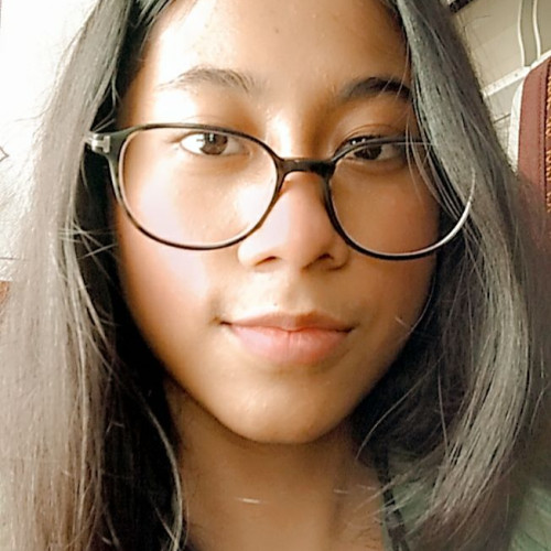 Tasfiah  T. profile photo