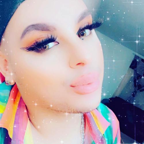 Kyrie  K. profile photo