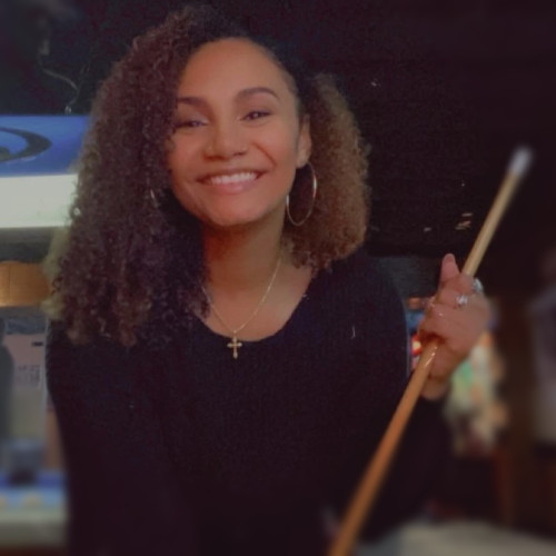 Tatiana D.