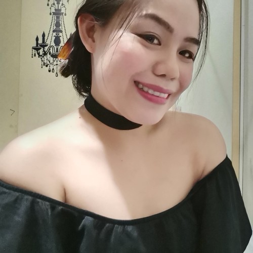 Janeth  F.