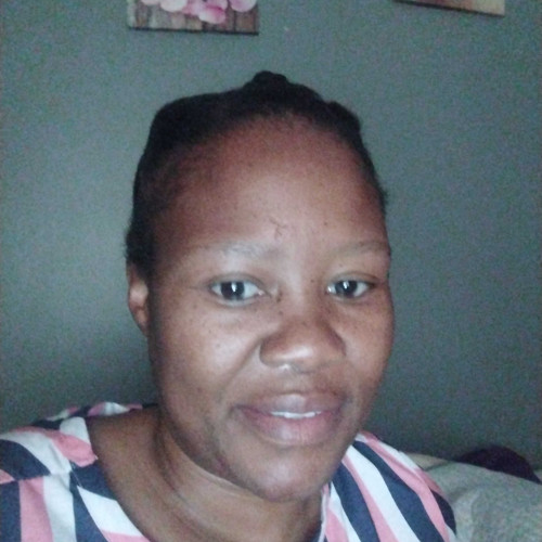 Amanda M. profile photo