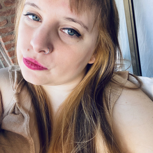 Delfi L.