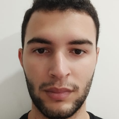 mikegames 6. profile photo