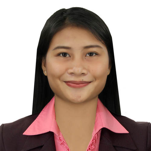 Camille P. profile photo