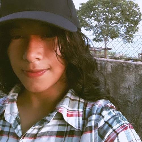 Ana M. profile photo