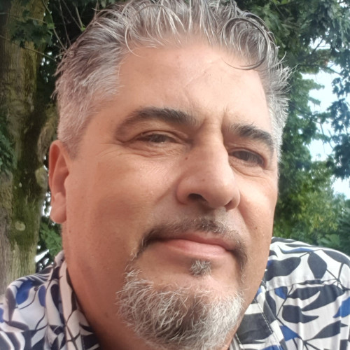Vincenzo R. profile photo