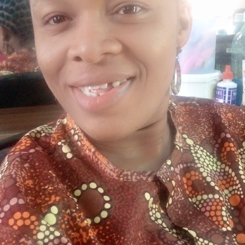 Tabby N. profile photo