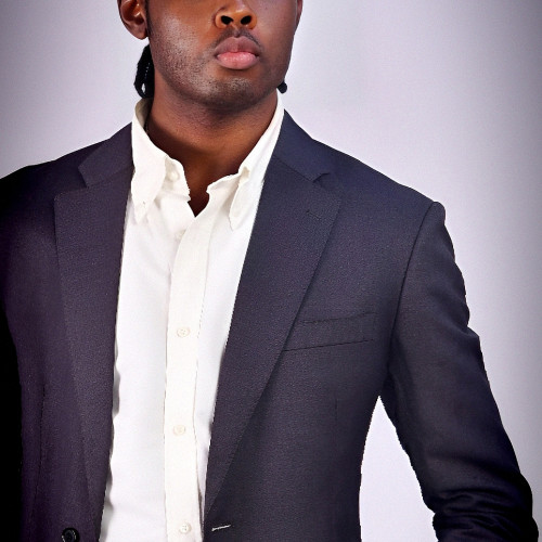 Ivan L. profile photo